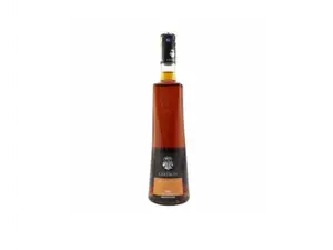 Cartron Amaretto