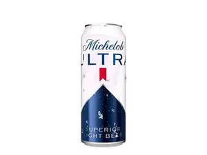 Cerveza Michelob Sin Gluten *473 ML*