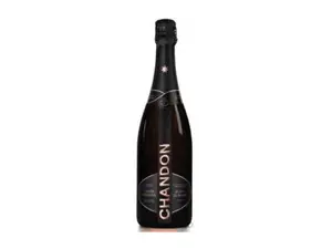 Chandon Blanc De Noirs