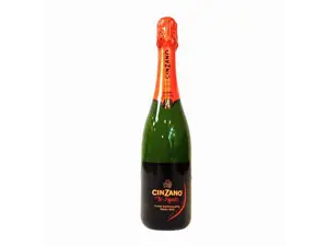 Cinzano To-Spritz