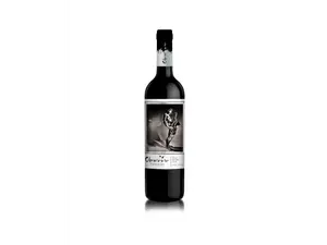 Claroscuro Gran Malbec 2021