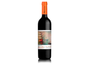 Claroscuro GRAN RESERVA 2019