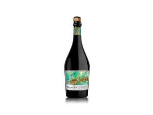 Claroscuro Pinot Noir Extra Brut