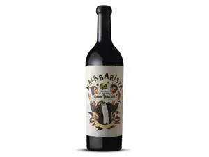 COMBO *GRAN* RAVERA WINES
