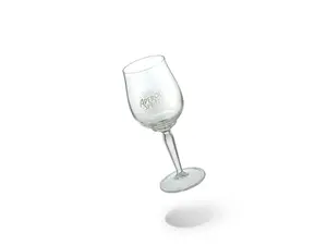 Copa aperol spritz