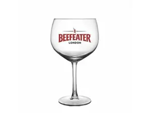 Copa De Gin Beefeater
