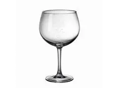 Copa De Gin Classic
