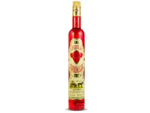 CORRALEJO AÑEJO