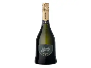 Cosecha Especial Norton Extra Brut