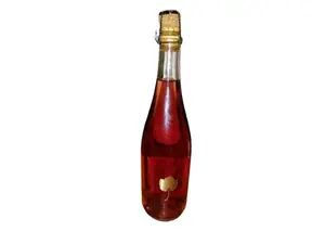 Ego Espumante Rose