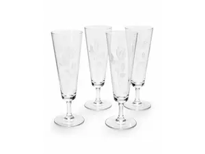 ESPUMANTE ANTIGUO X 4