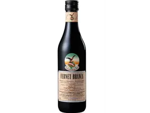Fernet Branca 1LT