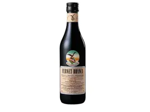 FERNET BRANCA 750ML