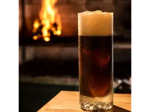 FERNET BRANCA