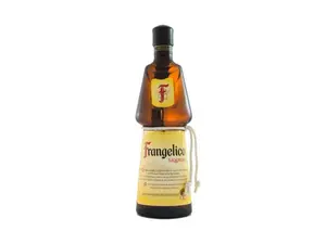 Frangelico