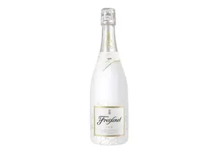 Freixenet ICE