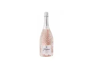 Freixenet Italian Rose - Sparkling Wine