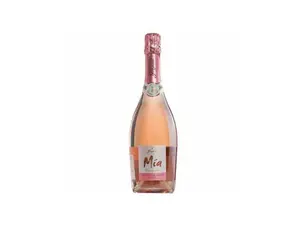 Freixenet Mia Delicate Sweet