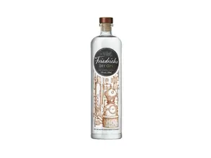 Friedrichs Dry Gin