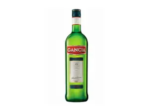Gancia