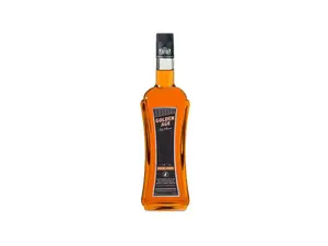 Golden Age Apricot Brandy