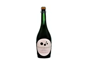 Gouguenheim Malbec Sweet Nature