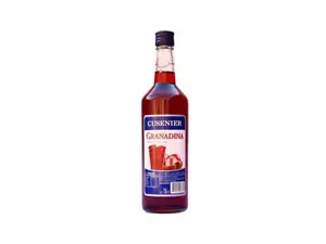 Granadina Cusenier