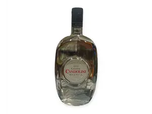 Grappa Candolini