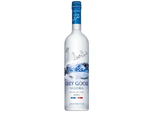 Grey Goose 750ML