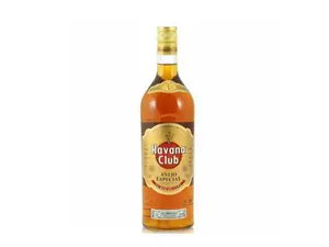 Havana Club - Añejo Especial