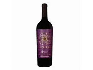 HELIOS CABERNET