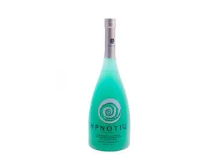 HPNOTIQ Vodka