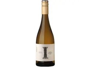 Indomable blanc de malbecs