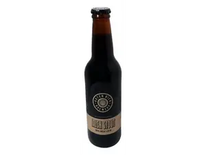 Irish Stout Guten Bier *355 ML*