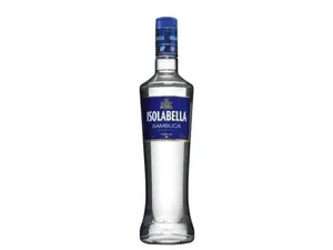 Isolabella Sambuca