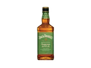 JACK DANIEL'S APPLE