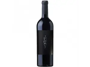 Judas Malbec