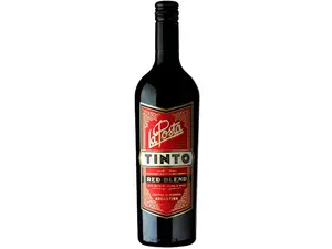 La Posta Tinto Red Blend
