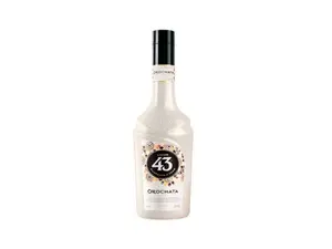 Licor 43 Horchata 700ml