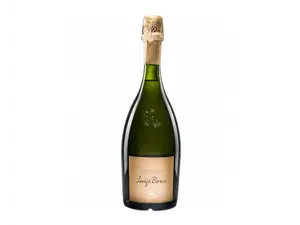 Luigi Bosca Brut Nature