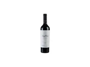 Luigi Bosca Cabernet Sauvignon