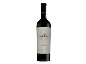 Luigi Bosca Malbec