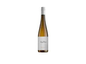 LUIGI BOSCA * RIESLING*