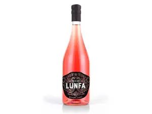 Lunfa Rose