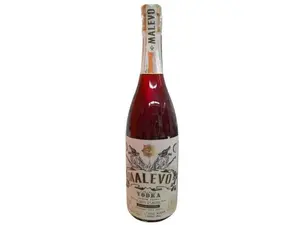 Malevo Vodka