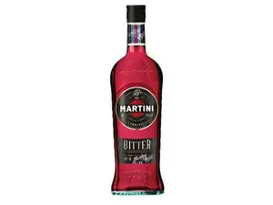 Martini Bitter