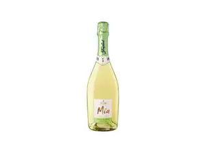 Mia Fresh Crisp Freixenet