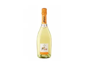 Mia SWEET & Fruty *MOSCATO*