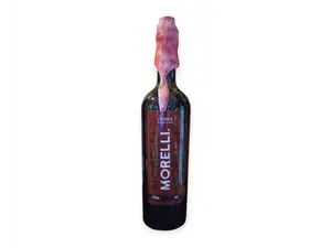 Morelli