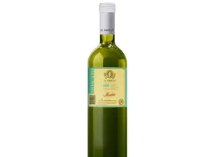 MOSCATO EL ABUELO
